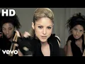 Download Lagu Shakira - Give It Up To Me (Official HD Video) ft. Lil Wayne