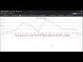 Scrapping real-time data on the web Websocket
