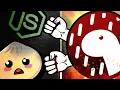 Deno 2 is here Node js and Bun killer