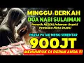 Download Lagu 🔴𝗞𝗨𝗡 𝗙𝗔𝗬𝗔𝗞𝗨𝗡❗𝗦𝗘𝗠𝗢𝗚𝗔 𝗜𝗡𝗜 𝗥𝗘𝗝𝗘𝗞𝗜 𝗔𝗡𝗗𝗔, 𝗡𝗬𝗔𝗧𝗔 900 JUTA 𝗠𝗔𝗦𝗨𝗞 𝗥𝗨𝗠𝗔𝗛, 𝗕𝗨𝗞𝗧𝗜𝗞𝗔𝗡 𝗦𝗘𝗞𝗔𝗥𝗔𝗡𝗚 𝗝𝗔𝗡𝗚𝗔𝗡 𝗗𝗜𝗧𝗨𝗡𝗗𝗔