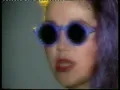 Nazan Öncel - Aynı Nakarat