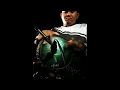 Download Lagu Darbuka Hasan Az Zahir lagu Mars Banser - Ya lal waton