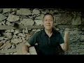 Sümer Ezgü | Benden Selam Olsun Bolu Beyine