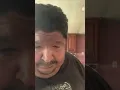 Lucky Amdi mama Africa 2024 live