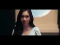 Menyesal (Official Music Video) - Yovie Widianto, Lyodra, Tiara Andini & Ziva Magnolya