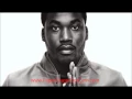 Download Lagu Meek Mill - Ooh Kill Em (Kendrick Lamar Diss)