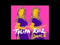 Físico (Tulipa Ruiz/Gustavo Ruiz) - Tulipa Ruiz