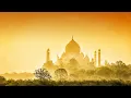 Download Lagu INDIAN INSTRUMENTAL MUSIC | NO COPYRIGHT | 1 HOUR MUSIC