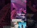 Download Lagu DJ Panda Perform Spektakuler di Black Owl Gading Serpong 🔥#djpanda #shortvideo #artist #viralvideo