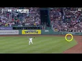 MLB Negative IQ Moments