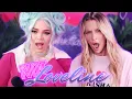 Download Lagu TOXIC TIPS, DOUBLE DATES, AND CATCHING A CHEATER! | NOT LOVELINE Ep 40