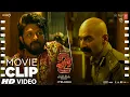 Download Lagu Movie Dialogue Clip: Gradda Laa Vachhi Tannukupoyadu | Pushpa 2 The Rule | Allu Arjun | Sukumar