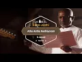 Download Lagu Atho Antha Nadhiyoram - Ezhai Jaathi - S Janaki - Ilayaraja - Full HD