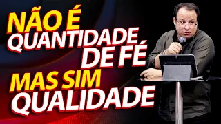 O Centurião de Cafarnaum: Basta uma Palavra. Felipe Seabra.