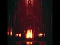 Imperius (Slowed)