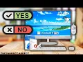 Is This The Ultimate All-In-One Desktop Discover The HP 27 Inch Touchscreen With Intel Power