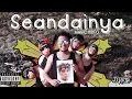 Download Lagu The Titans - (New) Seandainya Official Music Video