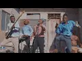 Download Lagu Tunda Man Mama Kijacho Official Music Video HD