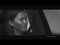 不意外的意外 - Expected Accident - 連詩雅