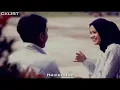 Download Lagu CXLIST IDAMAN HATI #music
