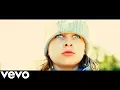 Download Lagu SO PRETTY (OFFICIAL MUSIC VIDEO) by The Norris Nuts