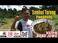Download Lagu Cara nggawe sambel terong sing paling enak ning Suriname