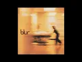 Blur - Song 2 (HD)