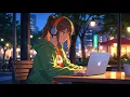 Download Lagu Lofi Beats Study 📚 Chill Hip Hop Beats Music to Study/Work \u0026 Relax