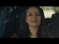 Farebi (Lyrical) Neeyat | Vidya Balan | Lothika Jha | Mikey McCleary | Kausar Munir | Anu Menon