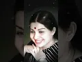 Lagu jayalalitha status| jayalalitha|jayalalitha status video|jayalalitha amma status tamil|#shorts