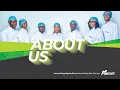 BSF-AGmart ABOUT US