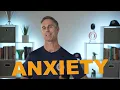 New Dad Syndrome - Difficult Emotions Before & After The Baby is Born | Dad University