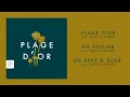 Jean Tonique feat. Bleu Platine - En Voilier (Official Audio)