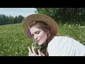 Come Tomorrow - Sam Hawksley featuring Jonatha Brooke