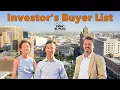 Is Now the Time to INVEST in El Paso