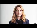 BIOGRAPHY OF JUDY GREER