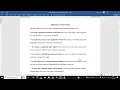 Project Synopsis - Graphical Password Authentication using Python Django