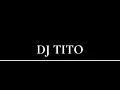 Rauw Alejandro x Mr. Nasgai - 2_Catorce - Extended - (Edit Dj tito)