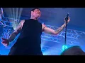 Bleed From Within - A Hope In Hell [01/03/2026]