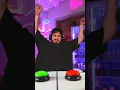 Download Lagu Majed reacts to Stereo Love FUNK