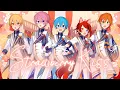 Download Lagu 【MV】Strawberry Kiss／すとぷり