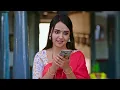 Download Lagu Annayya | Ep - 238 | Best Scene | Jul 07 2025 | Zee Kannada