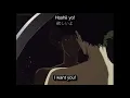 君は1000%(Kimi Wa 1000%) - OMEGA TRIBE English Subbed