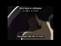 Download Lagu 君は1000%(Kimi Wa 1000%) - OMEGA TRIBE English Subbed