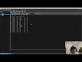 Module 7 Database Connectivity Programming Project