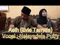 Download Lagu Cover Pop Sunda Evie Tamala : ASIH Teh Nelsya