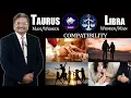 Taurus and Libra Compatibility Taurus Libra Compatibility Relationship