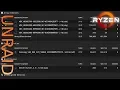 unRAID - Replacing the caching SSD