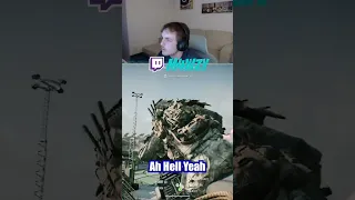 Full Video On My Youtube Clips Funnymoments Gaming Battlefield Streamer 