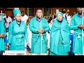 Download Lagu The General Church of Christ|| Umsebenzi Wakho